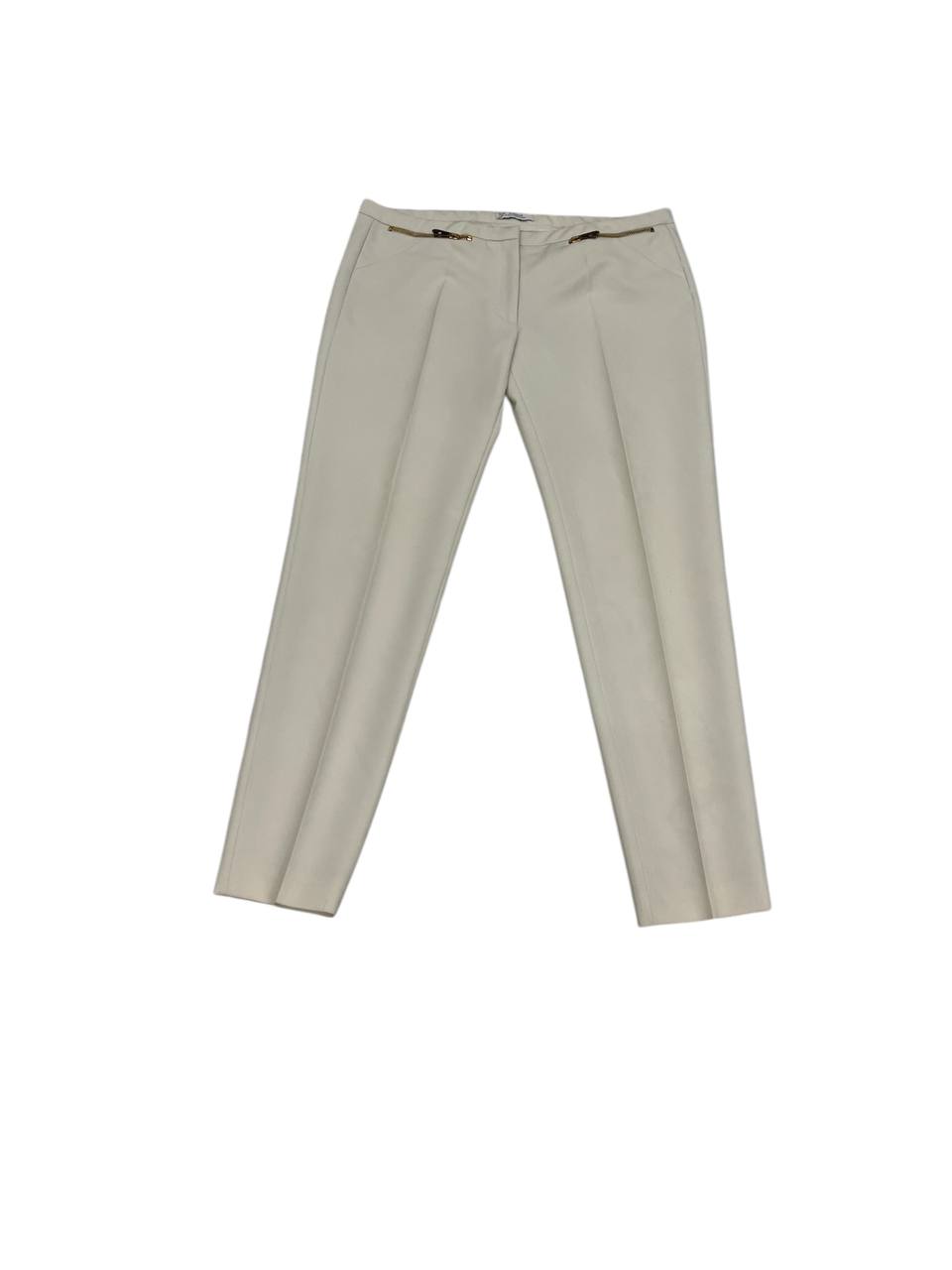 Versace - Pants 46
