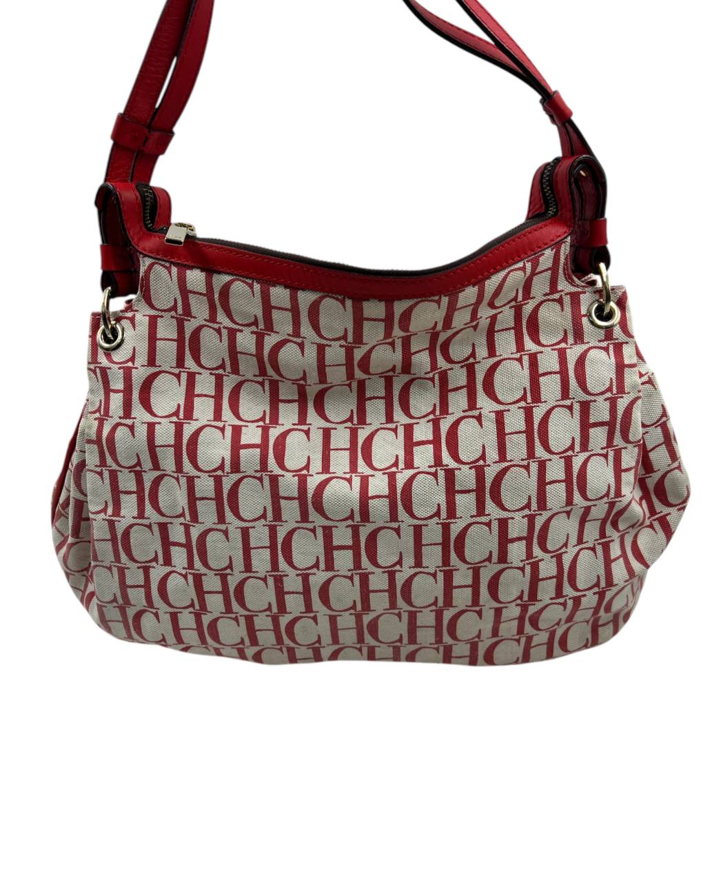 Carolina Herrera - Hand Bag