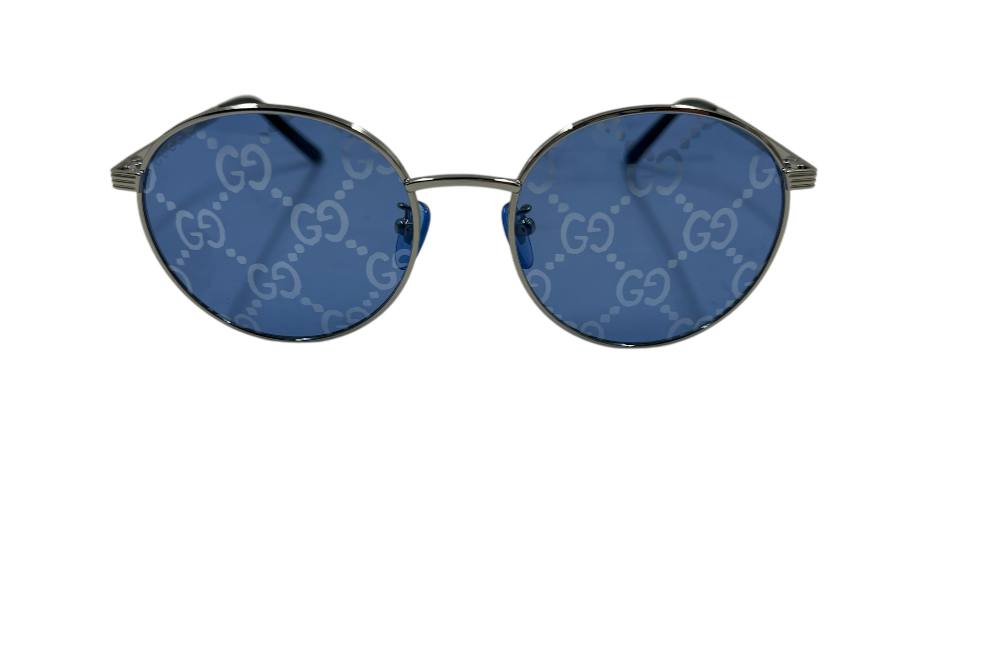 Gucci - Sunglasses