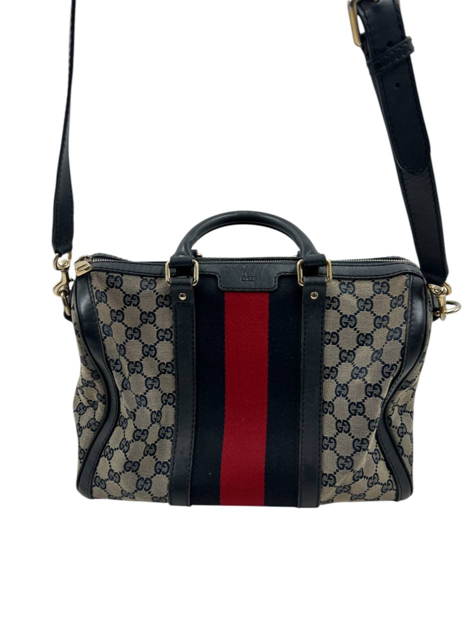 Gucci - Handbag