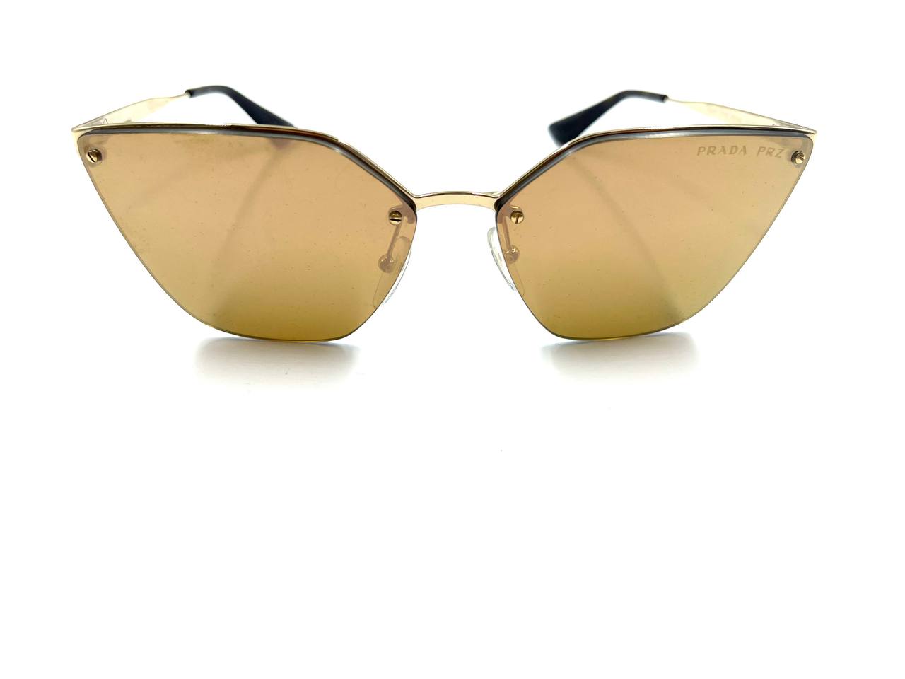 Prada - Sunglasses