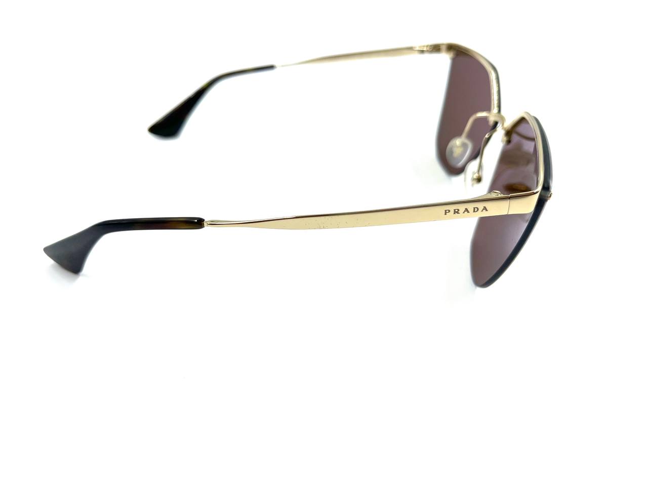 Prada - Sunglasses