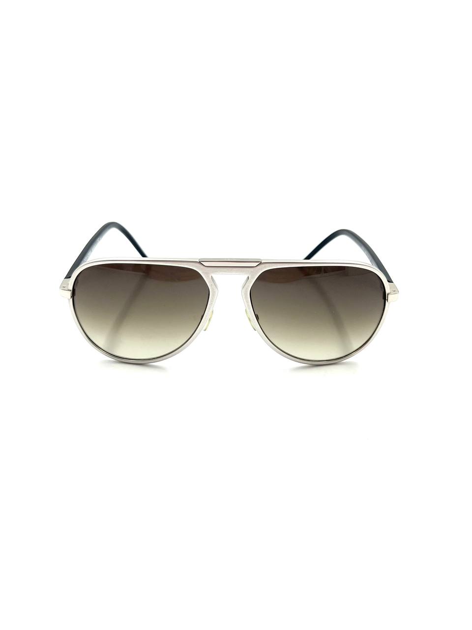 Dior - Sunglasses