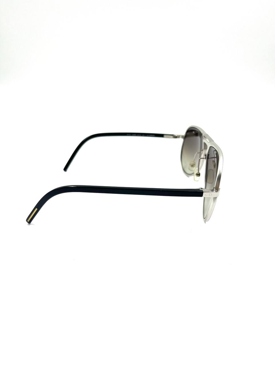 Dior - Sunglasses