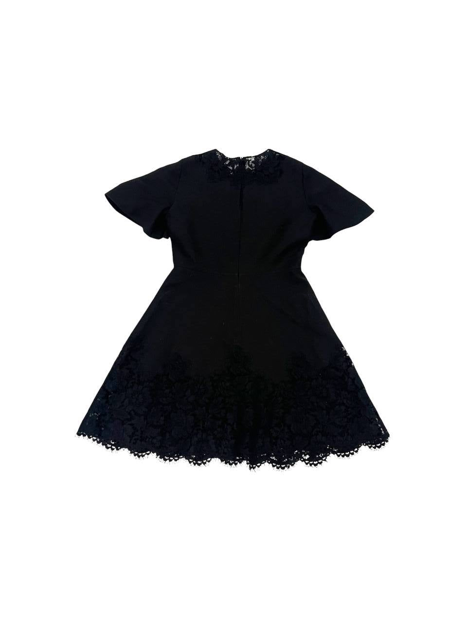 Valentino - Dress 44