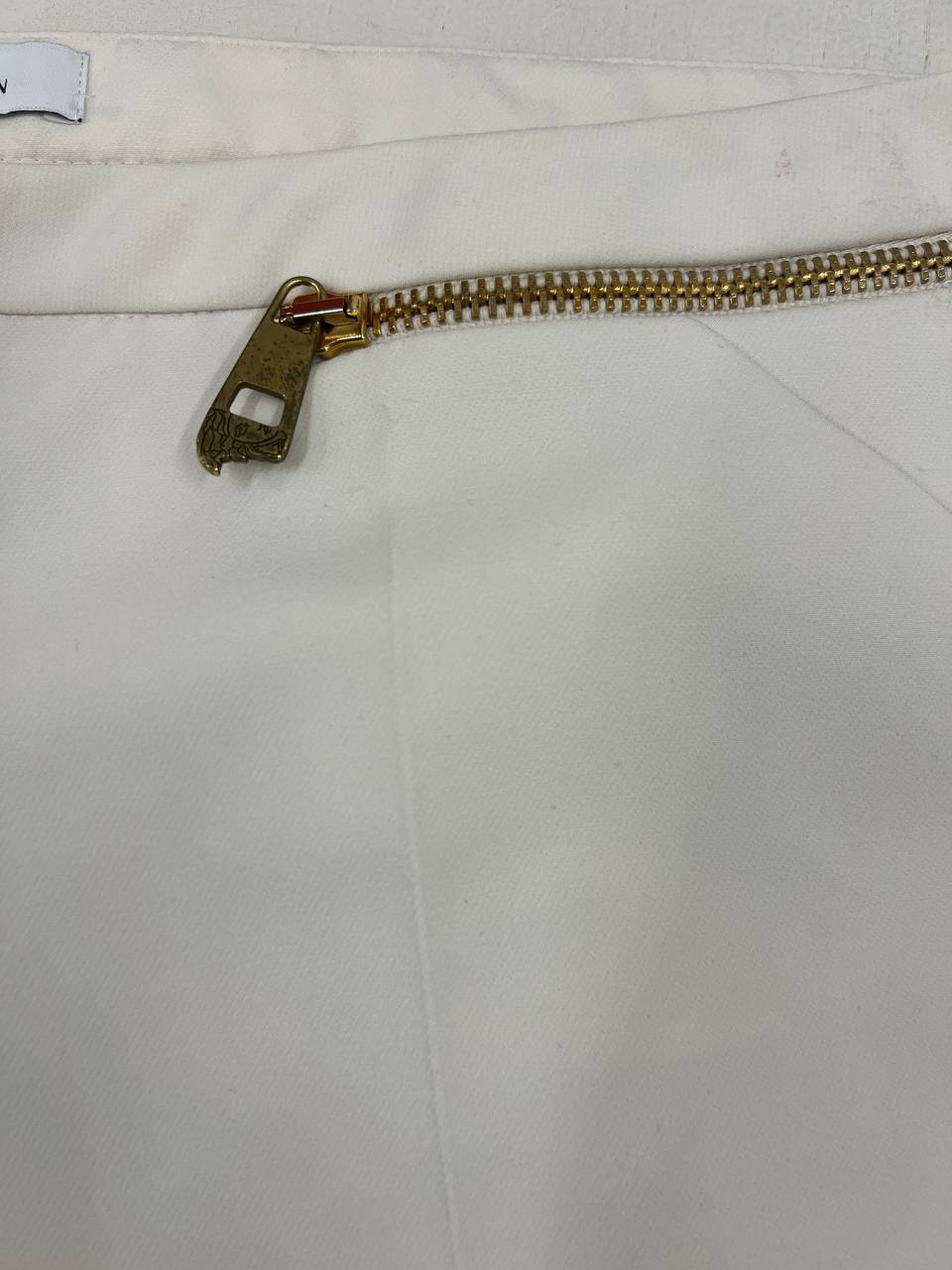 Versace - Pants 46