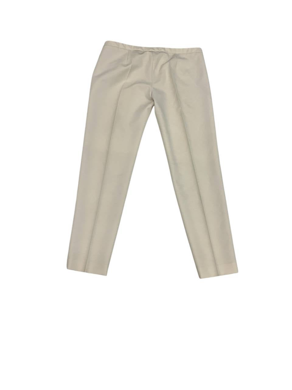 Versace - Pants 46