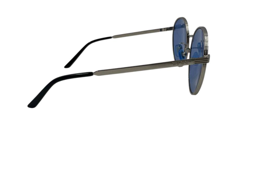 Gucci - Sunglasses
