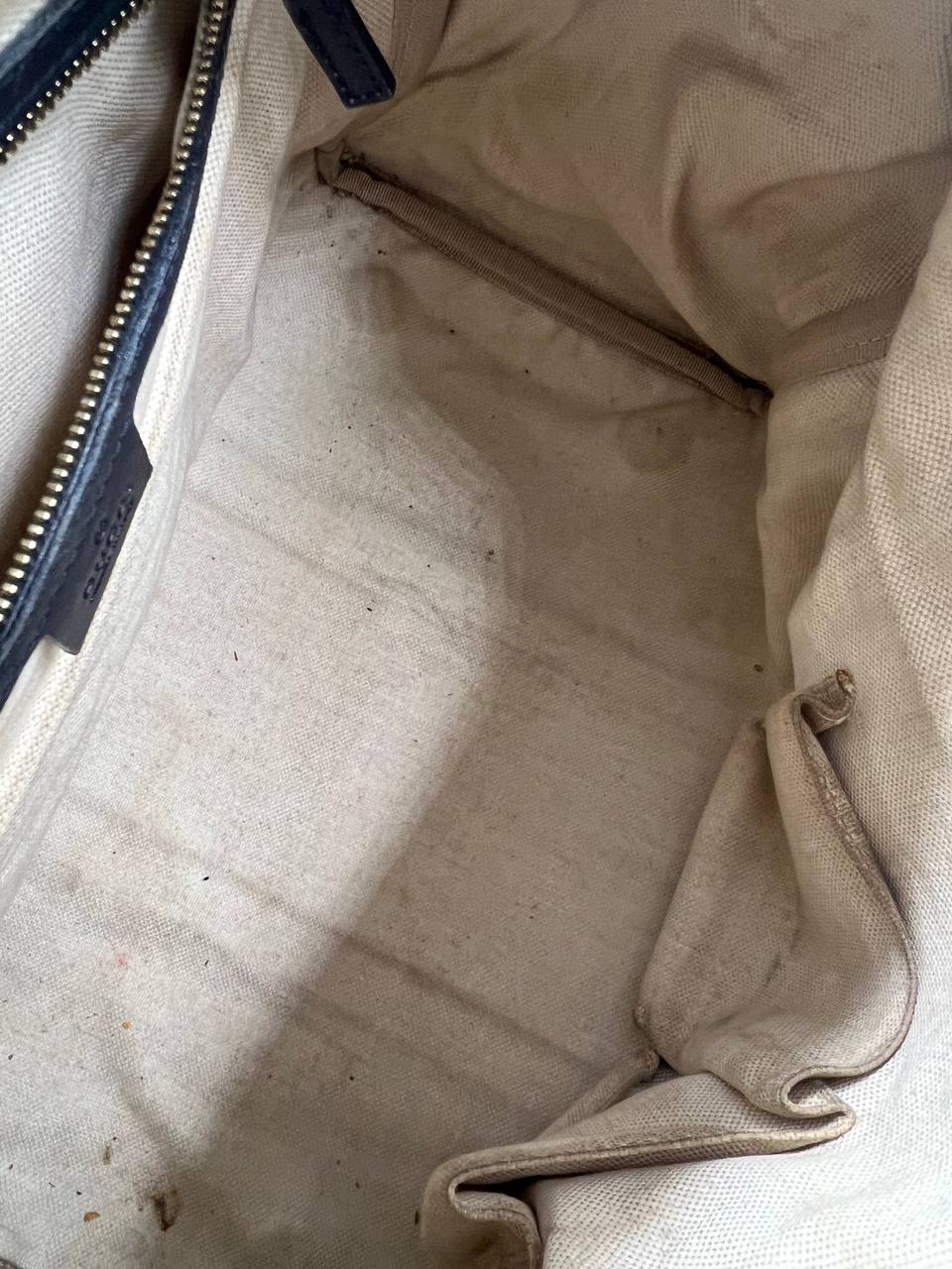 Gucci - Handbag