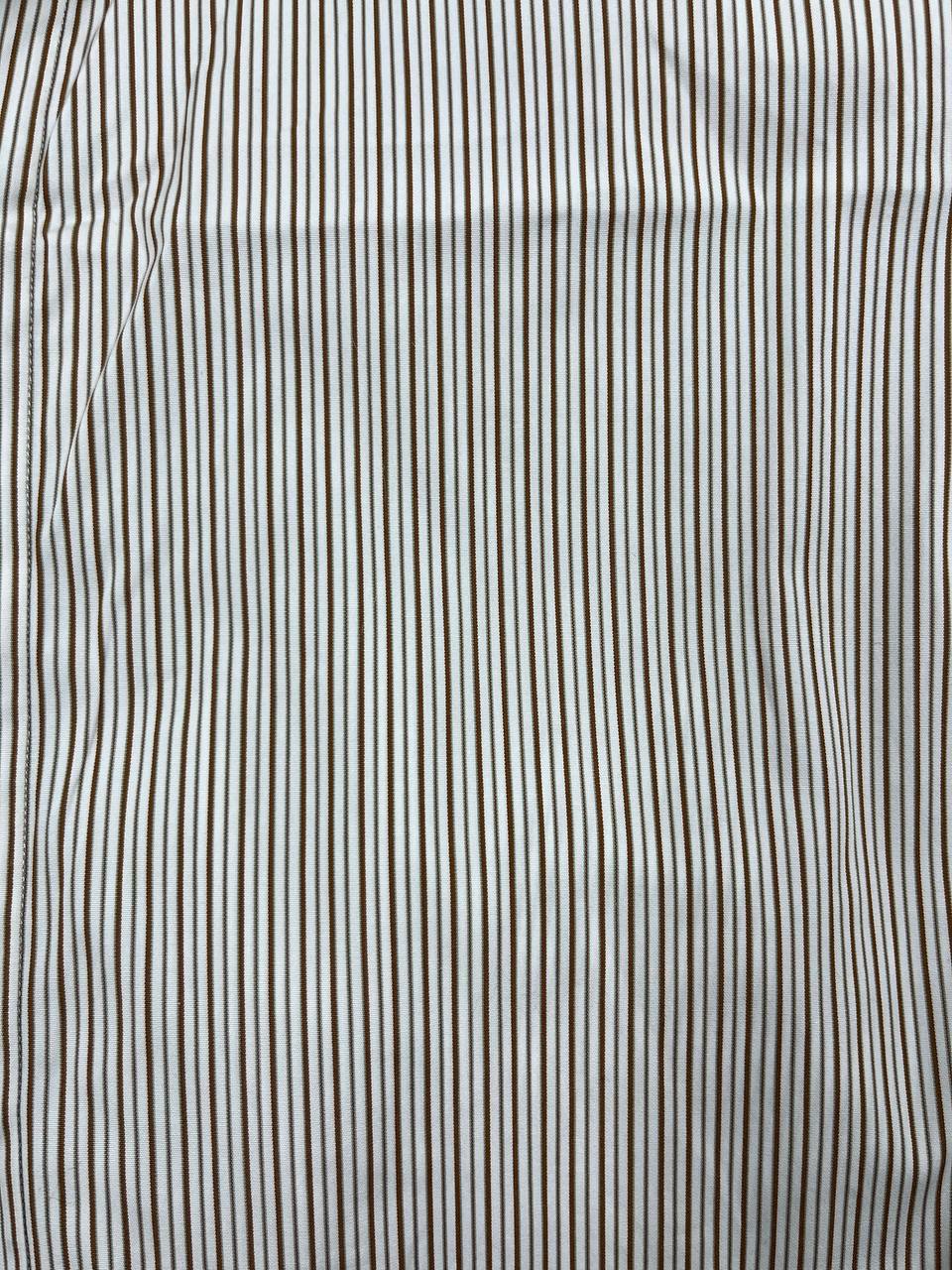 Ferragamo - Clothing XL