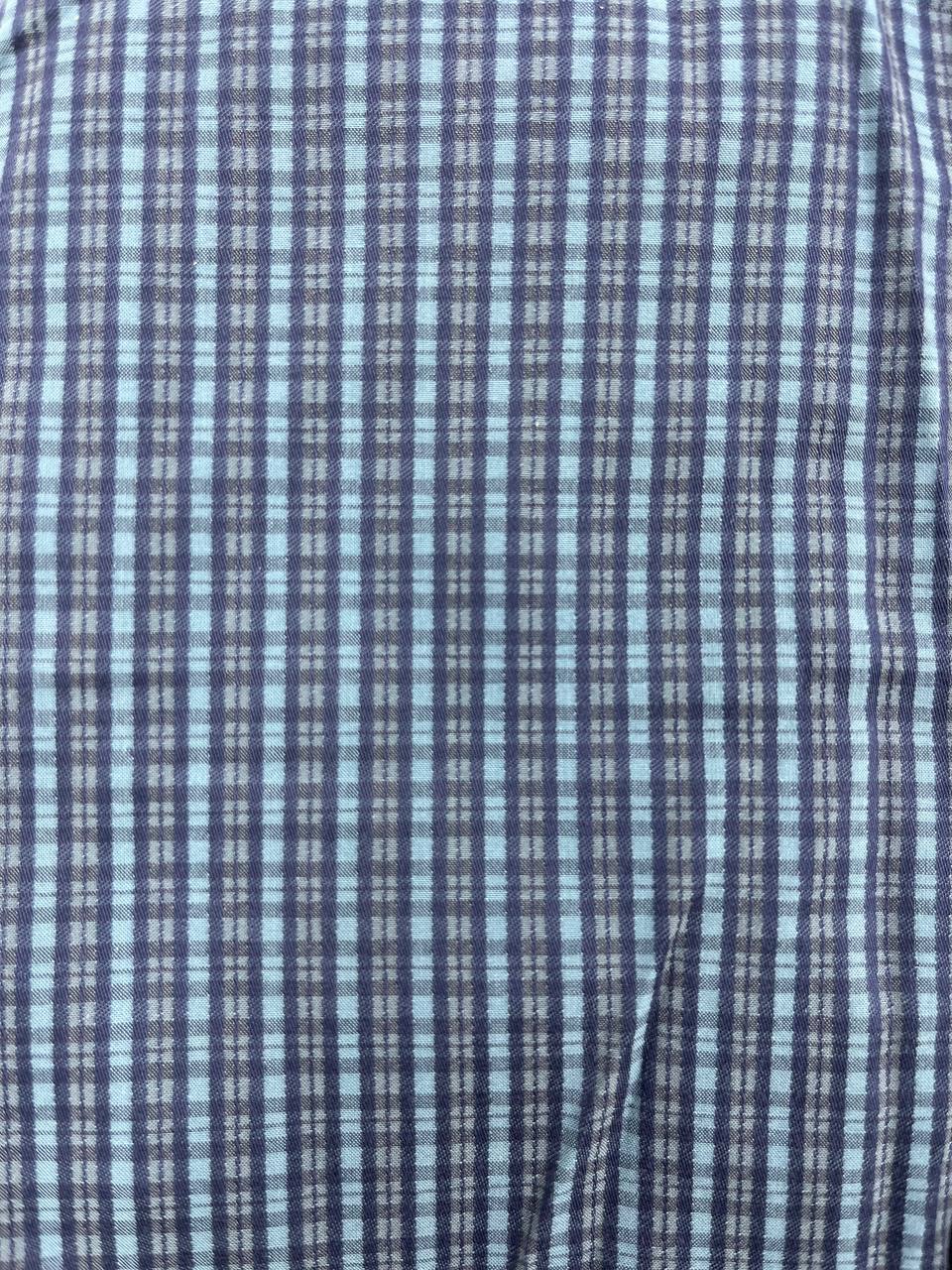 Ferragamo - Clothing XL