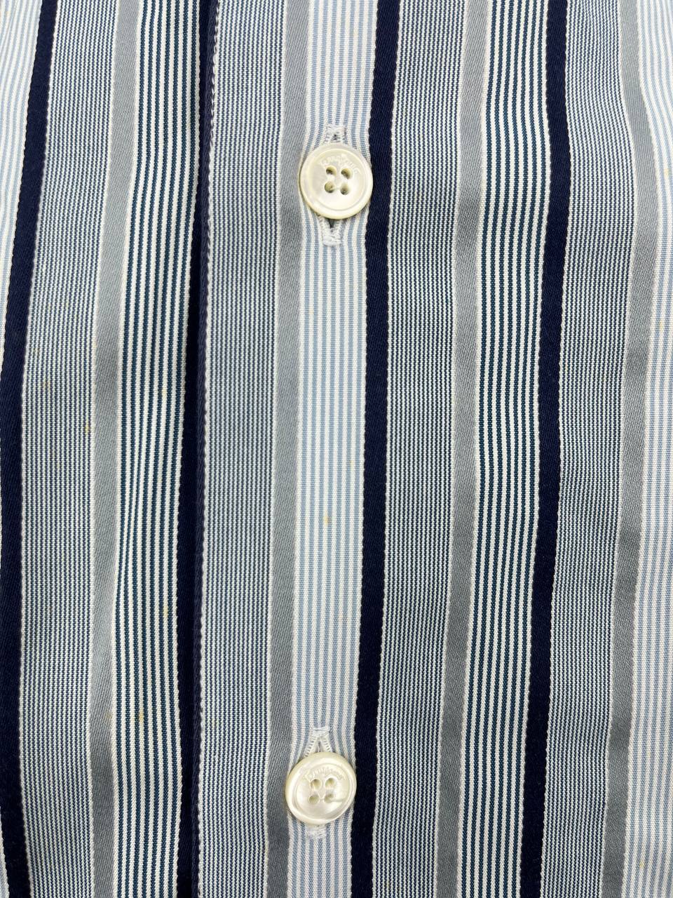 Ferragamo - Clothing XL