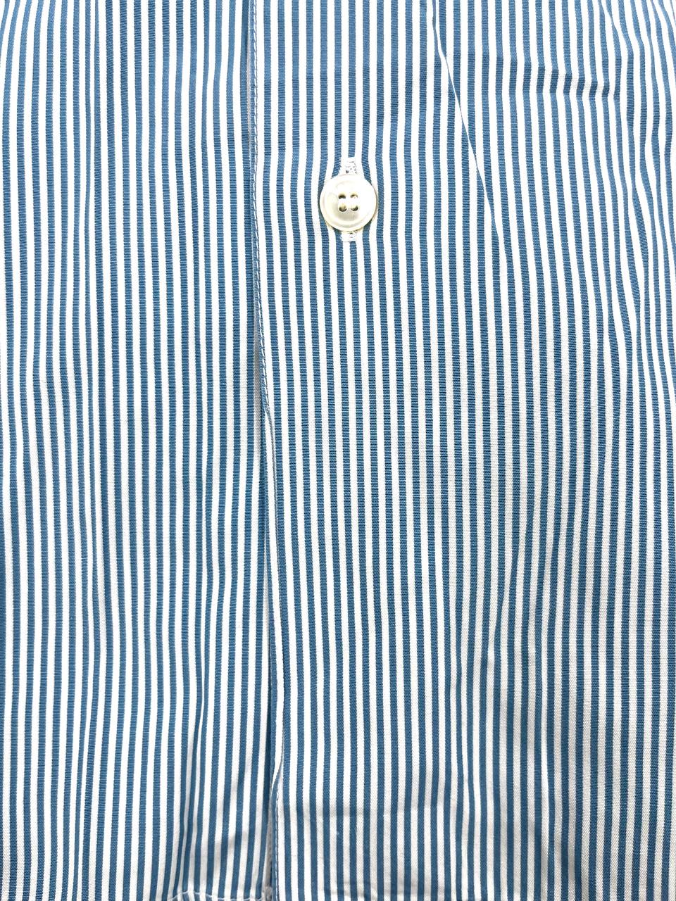 Ferragamo - Clothing XL