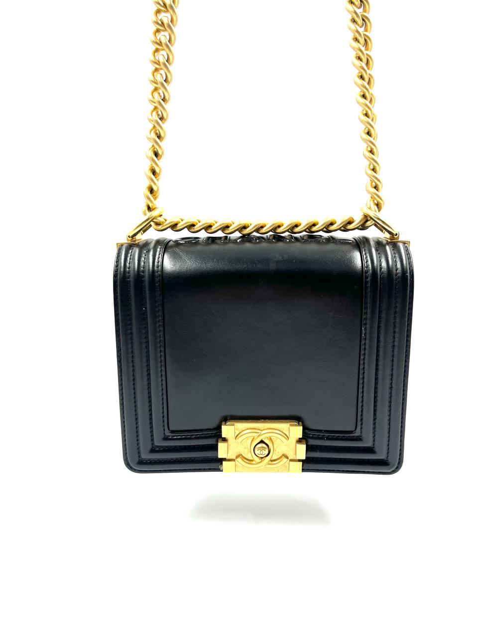 Chanel - Handbag