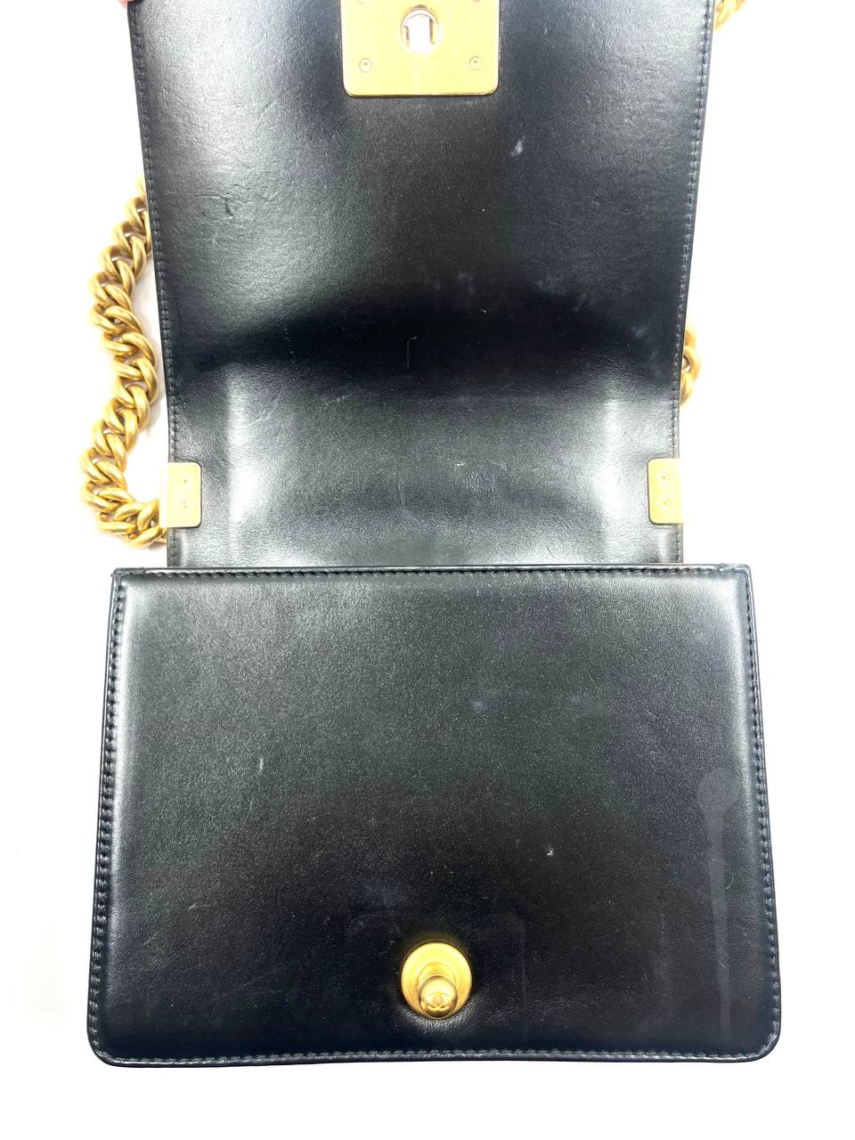 Chanel - Handbag