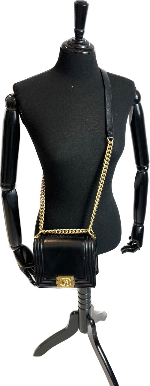 Chanel - Handbag