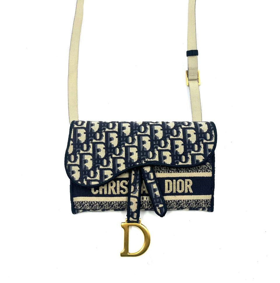 Dior - Handbags