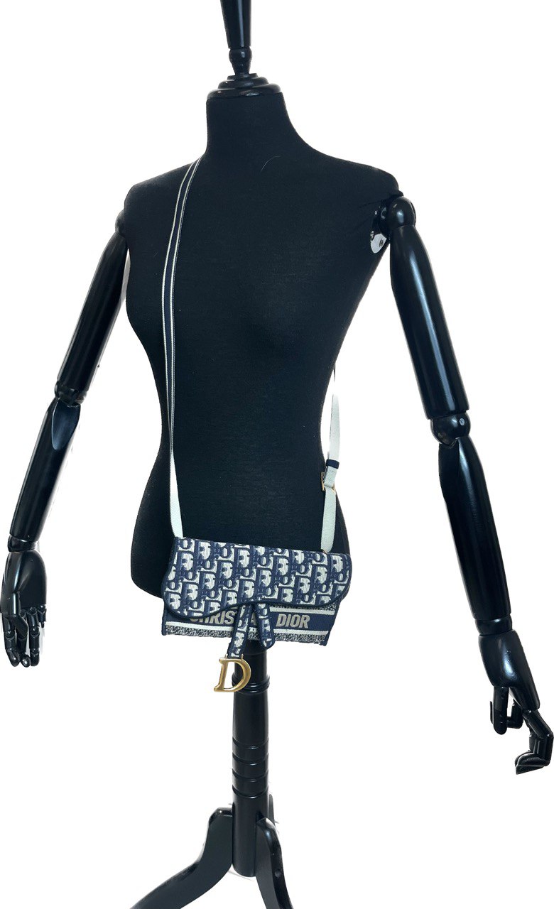 Dior - Handbags