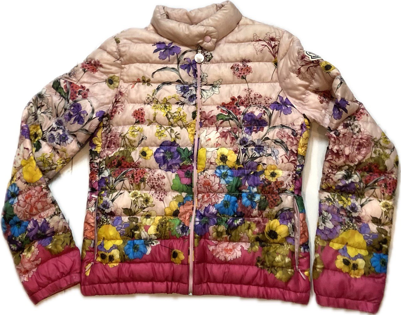 Moncler - Clothing