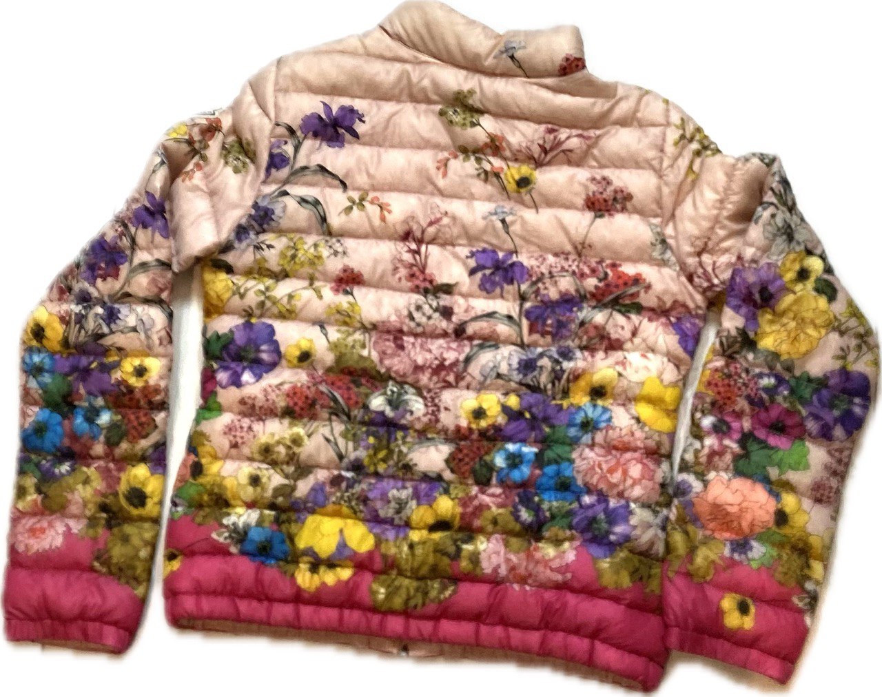 Moncler - Clothing