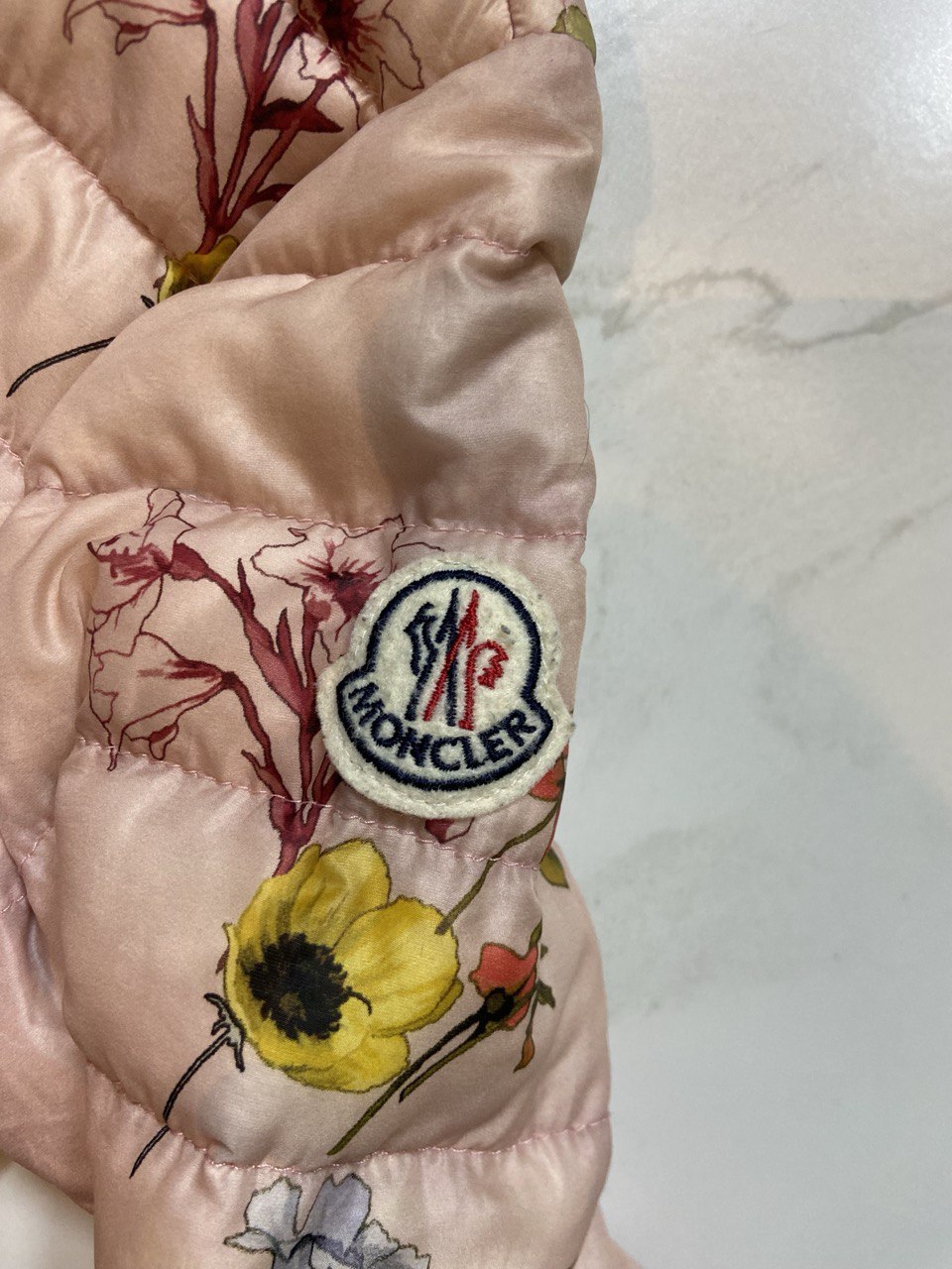 Moncler - Clothing