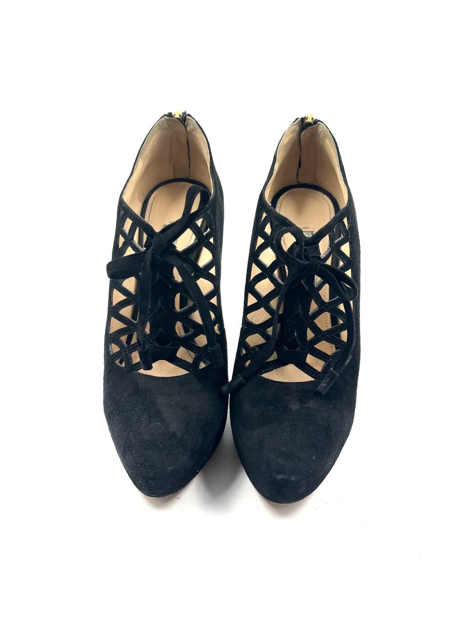Prada - High Heels 39