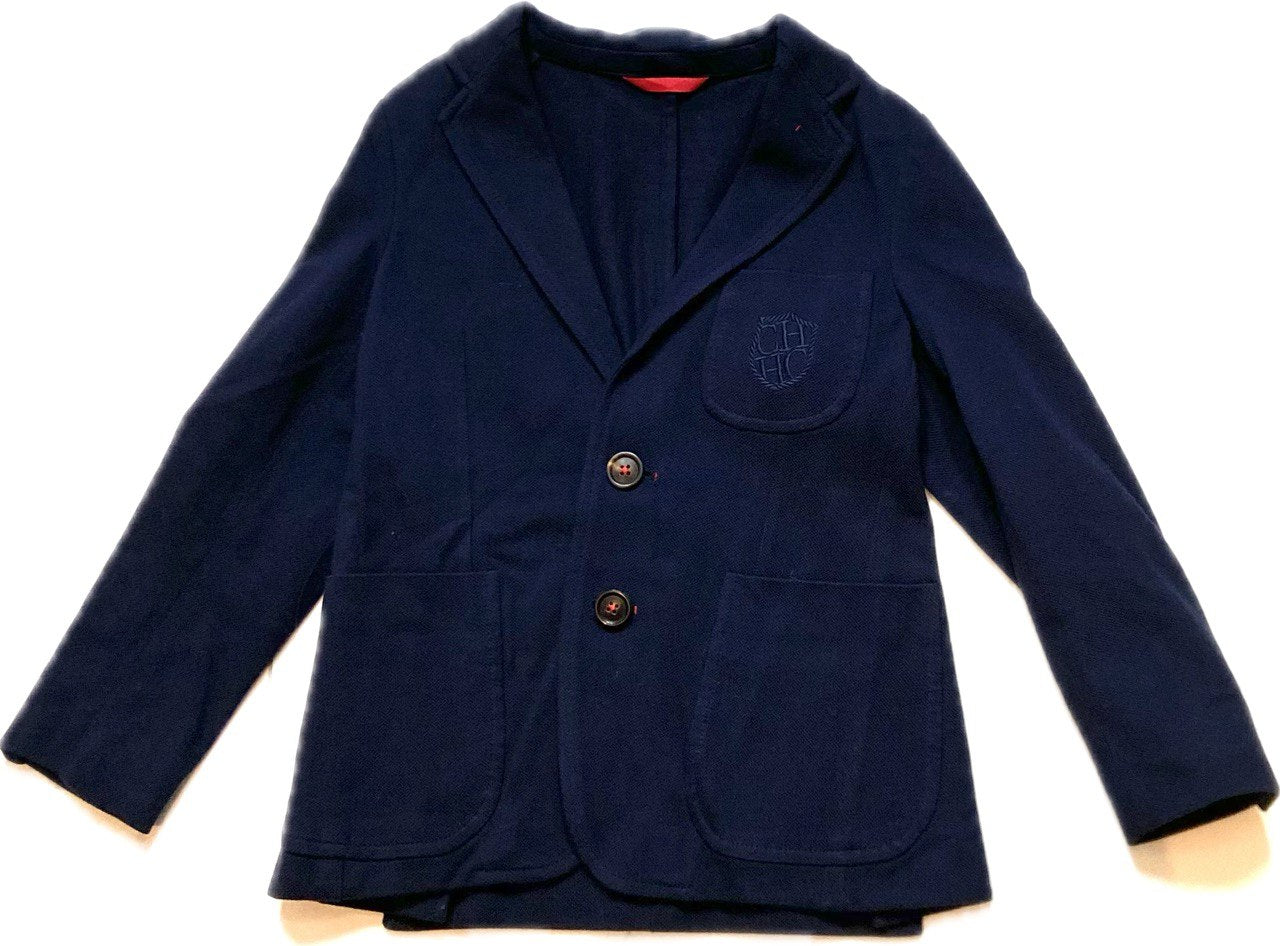 Carolina Herrera - Kids 8