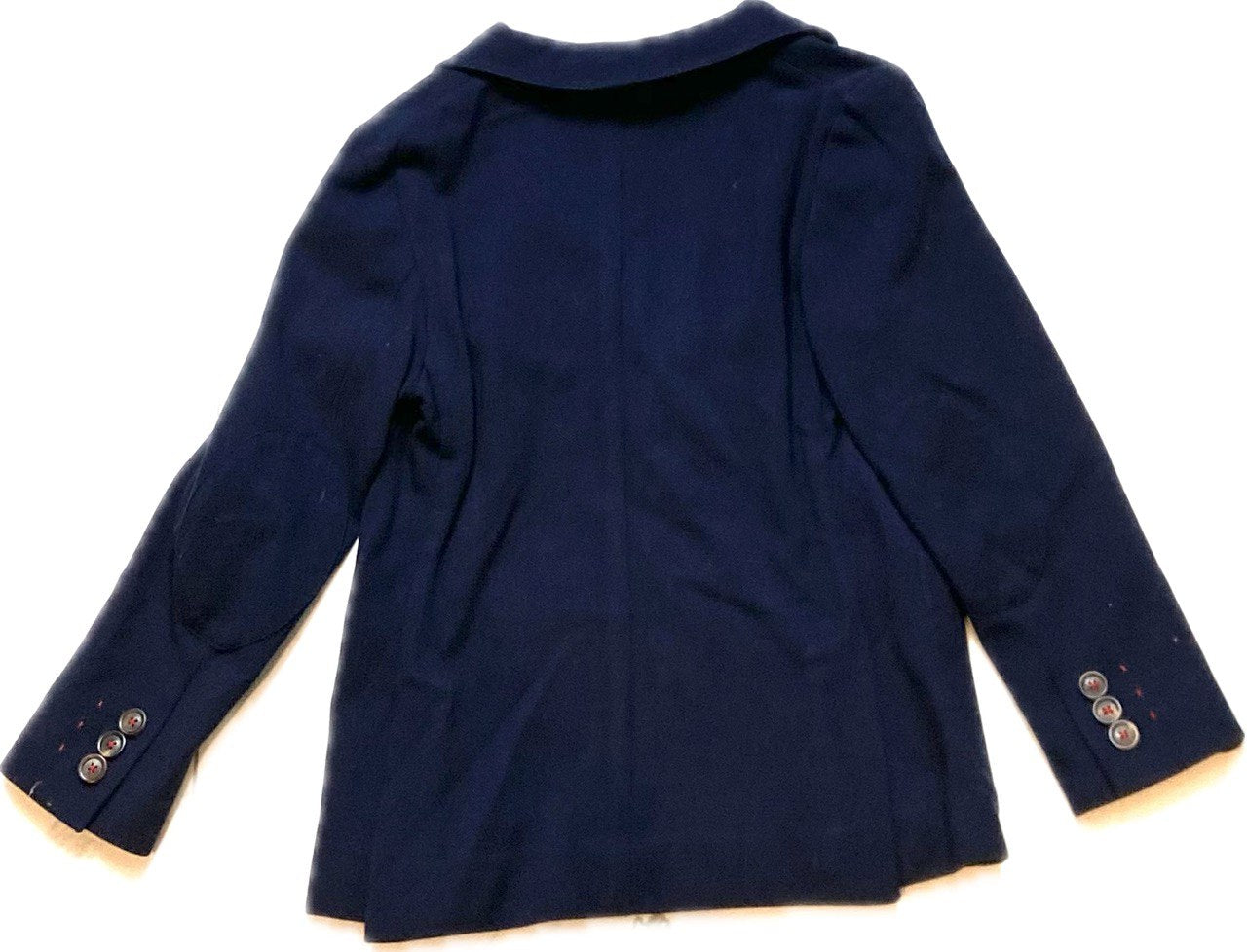 Carolina Herrera - Kids 8
