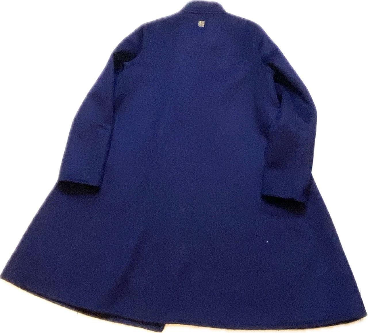 Carolina Herrera - Kids 8