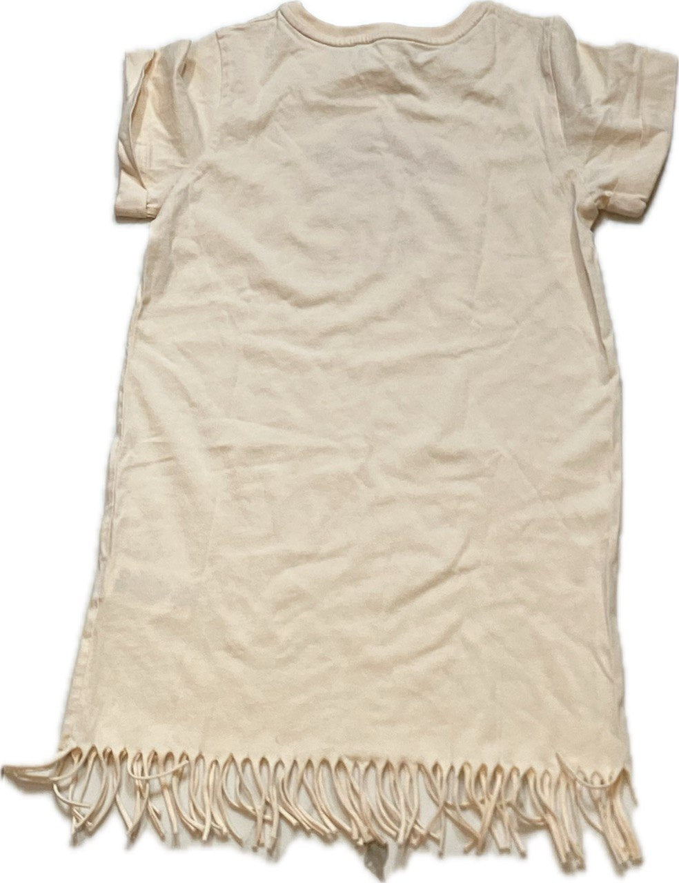 Chloe - Kids 8