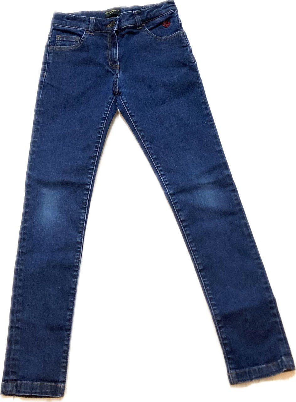 Dolce & Gabanna - Kids 9