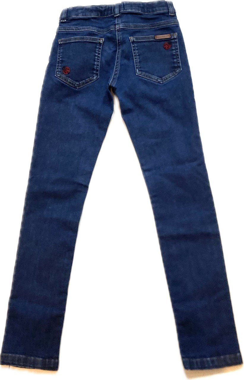 Dolce & Gabanna - Kids 9