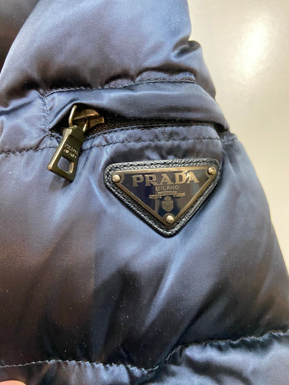 Prada - Kids 8