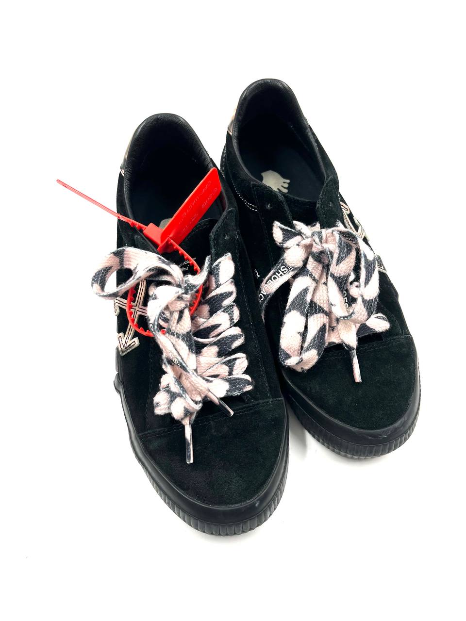 Off White - Sneakers 40