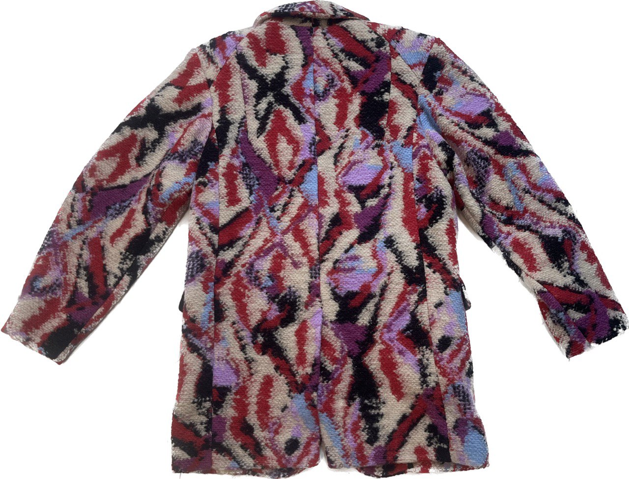 Isabel Marant - Clothing 34