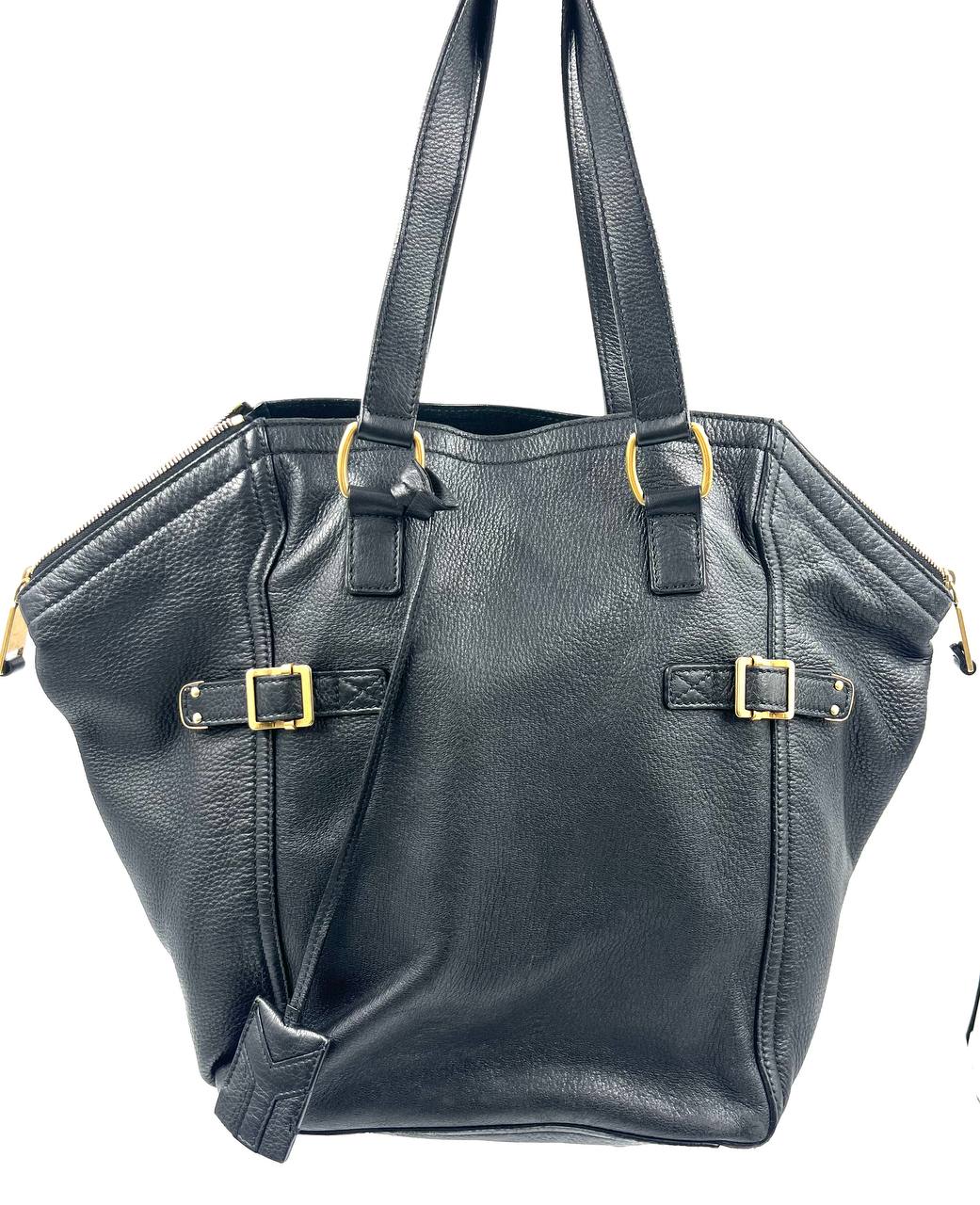 Saint Laurent - Handbags