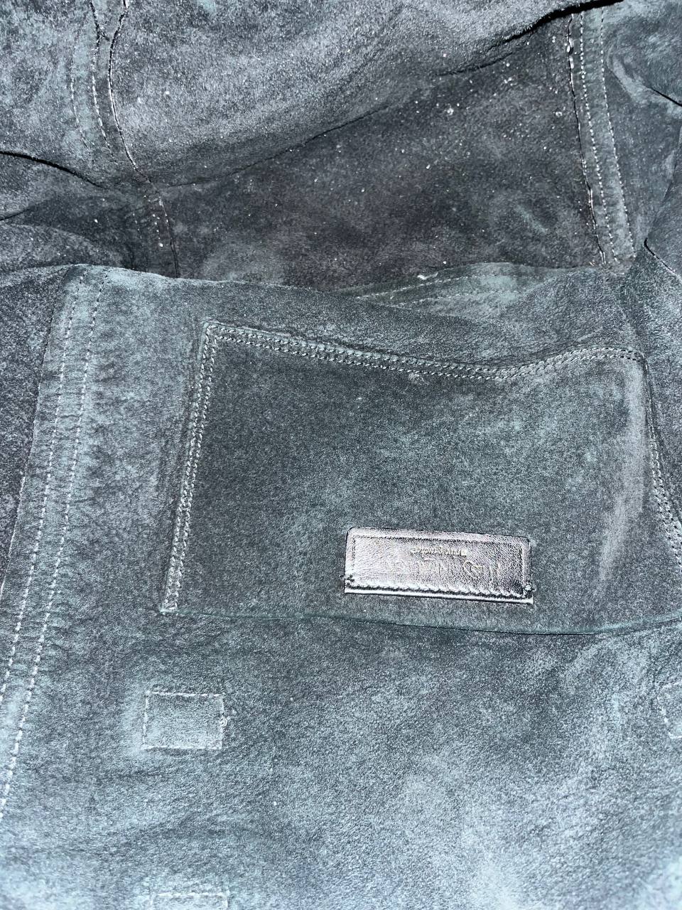 Saint Laurent - Handbags