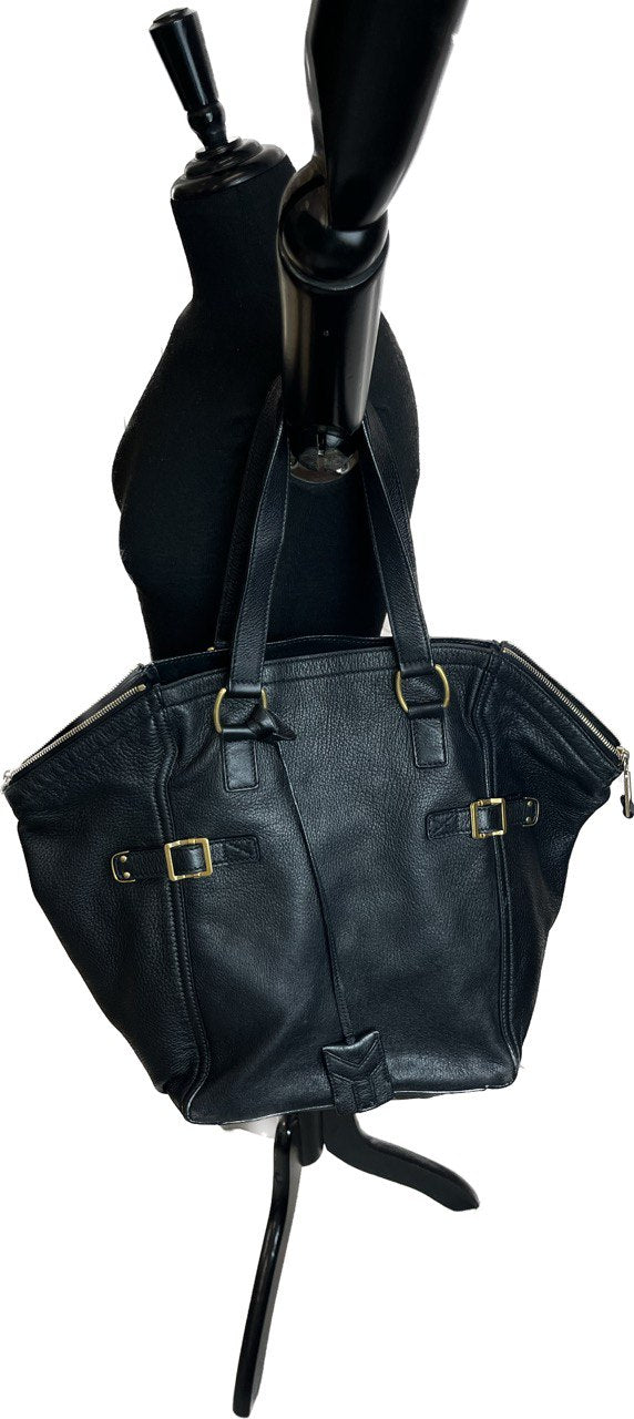 Saint Laurent - Handbags