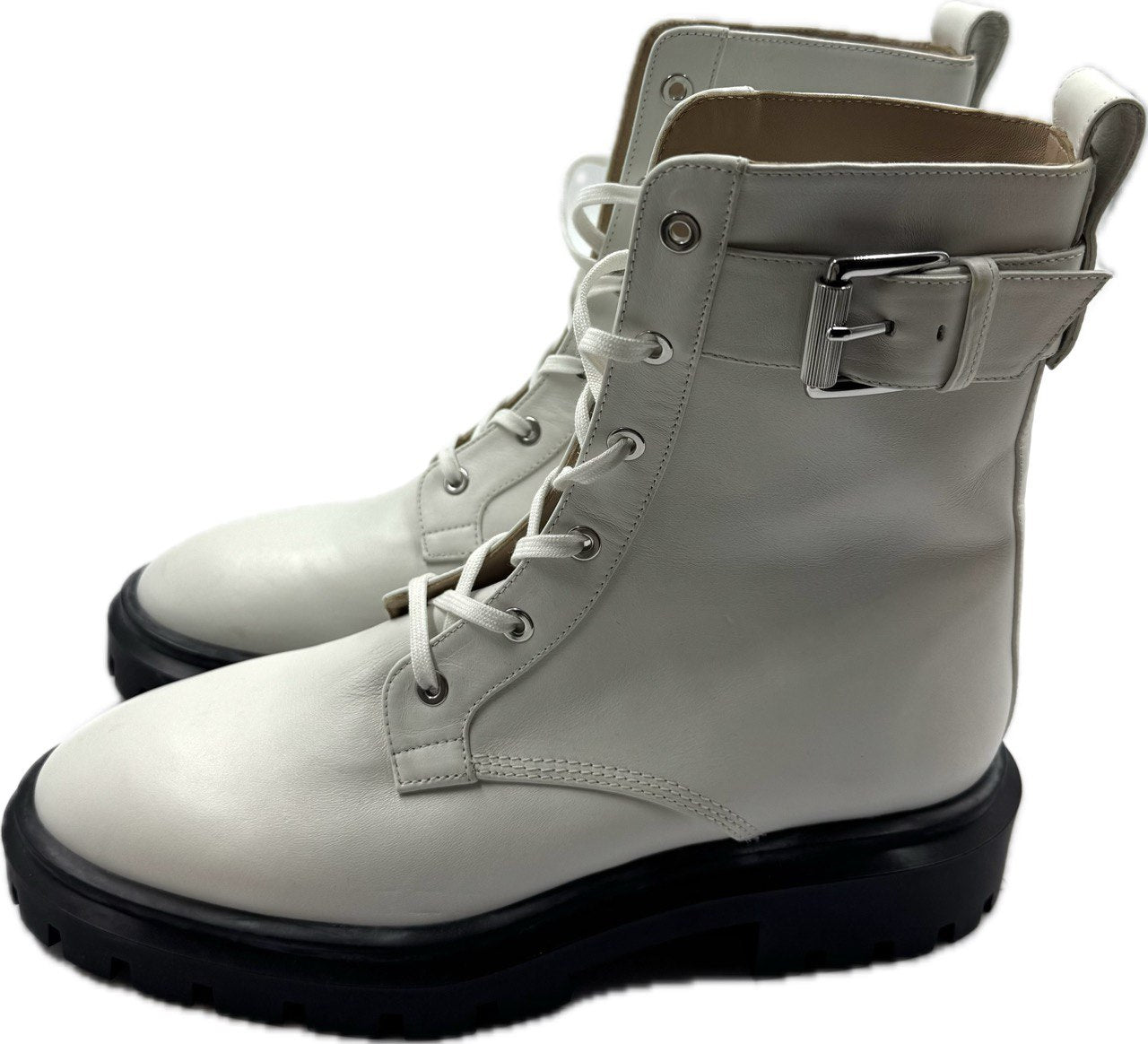 Stuart Weitzman - Boots 24.5