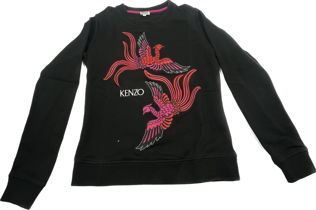 Kenzo - Clothing S