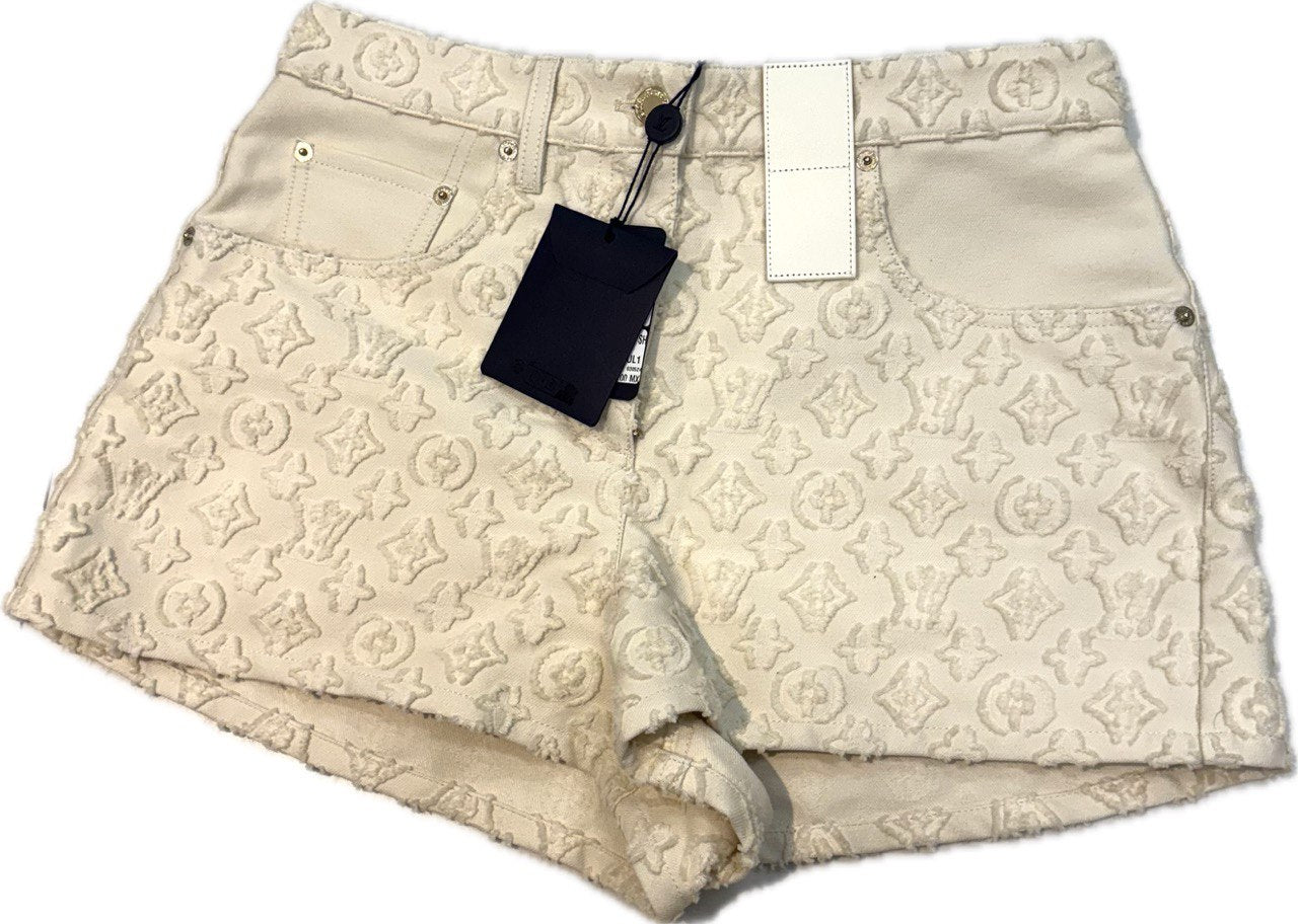 Louis Vuitton - Clothing 40