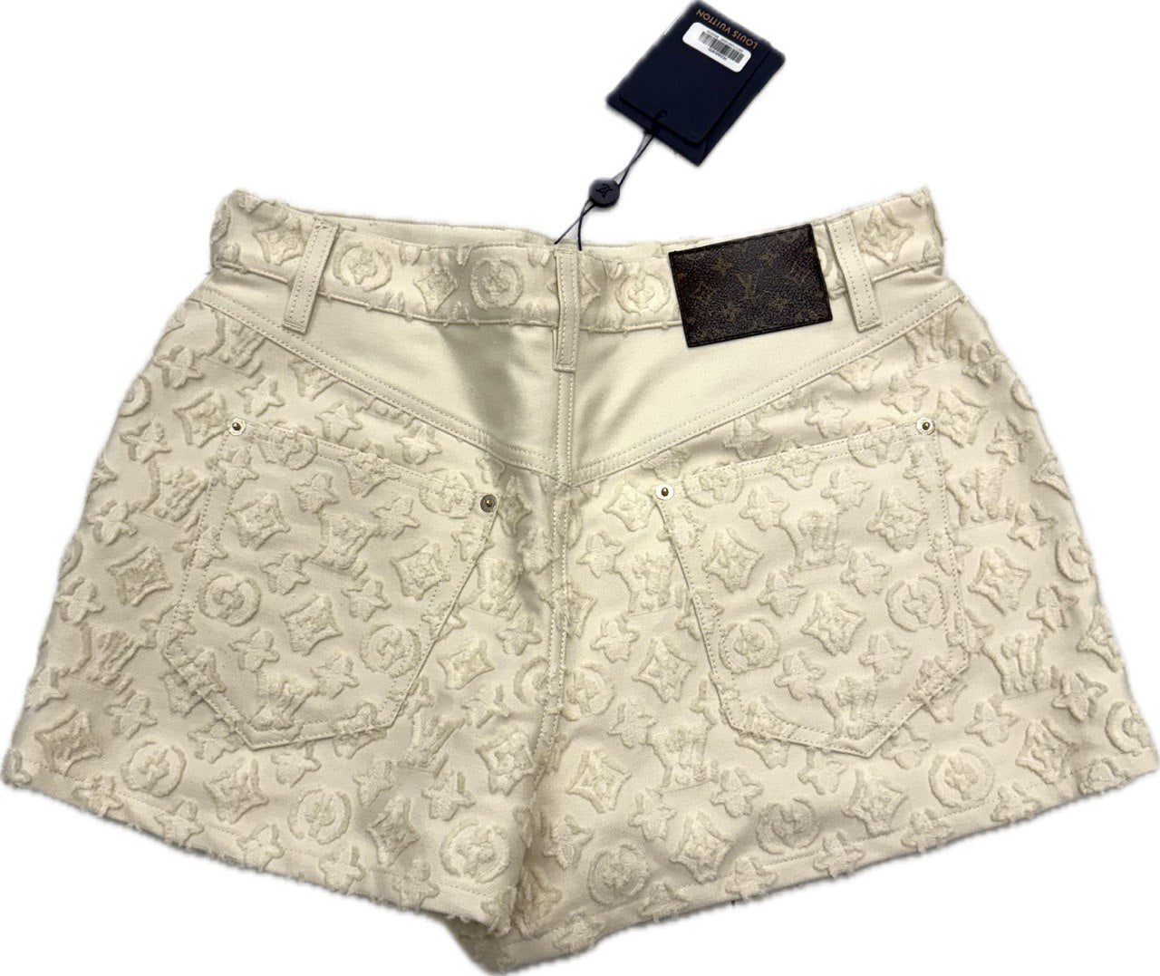 Louis Vuitton - Clothing 40