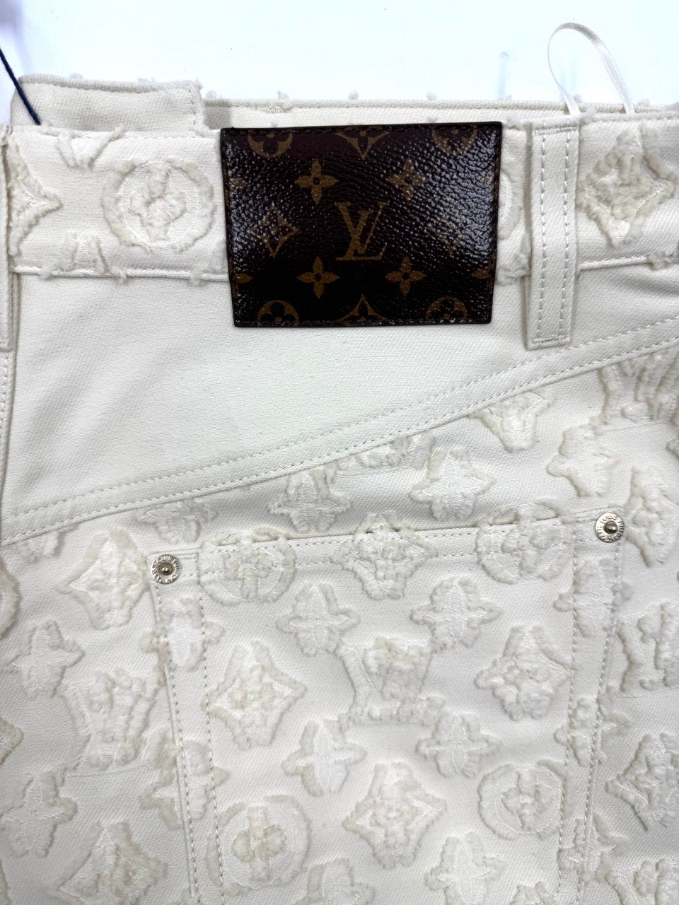 Louis Vuitton - Clothing 40
