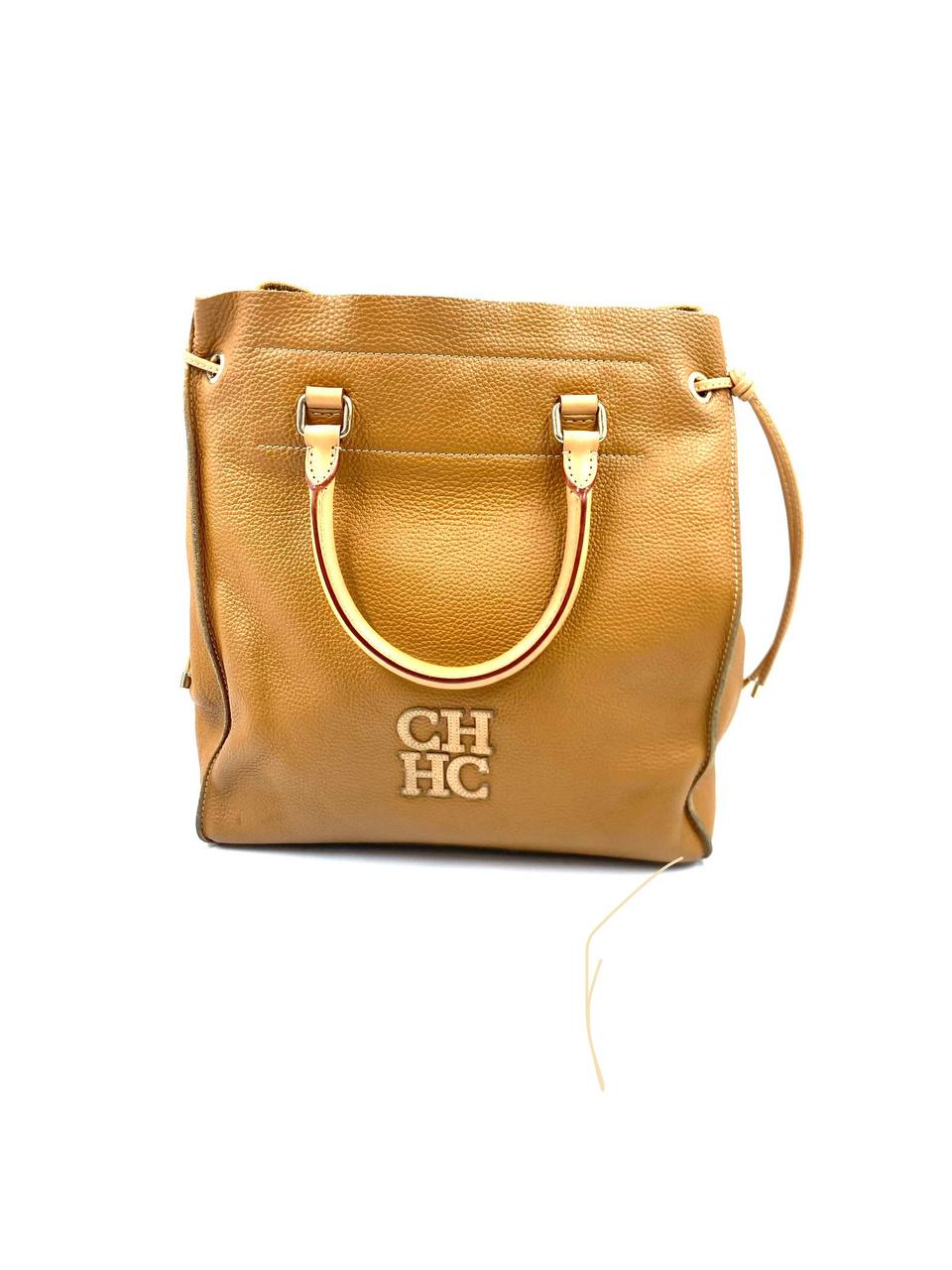 Carolina Herrera - Handbag