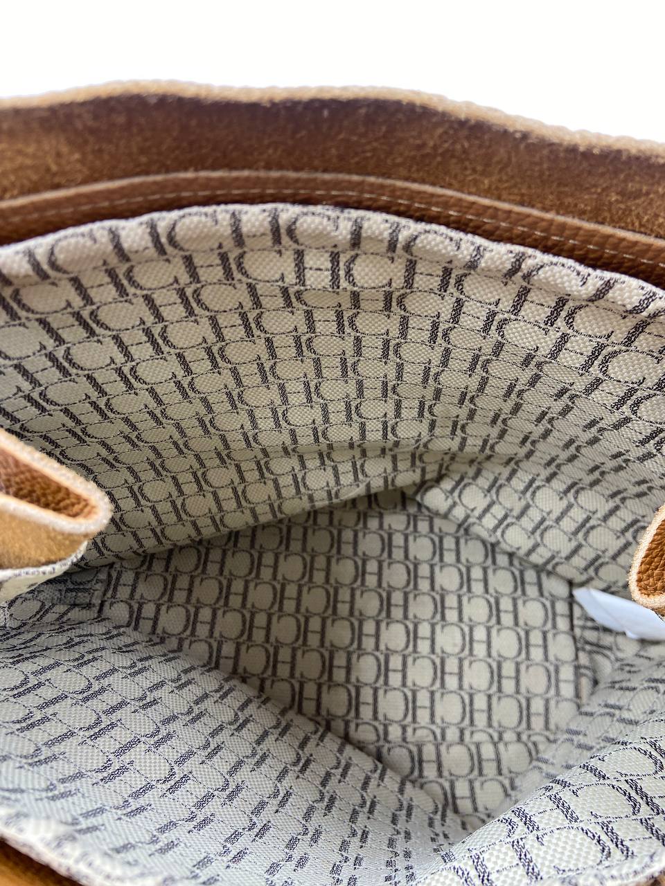 Carolina Herrera - Handbag