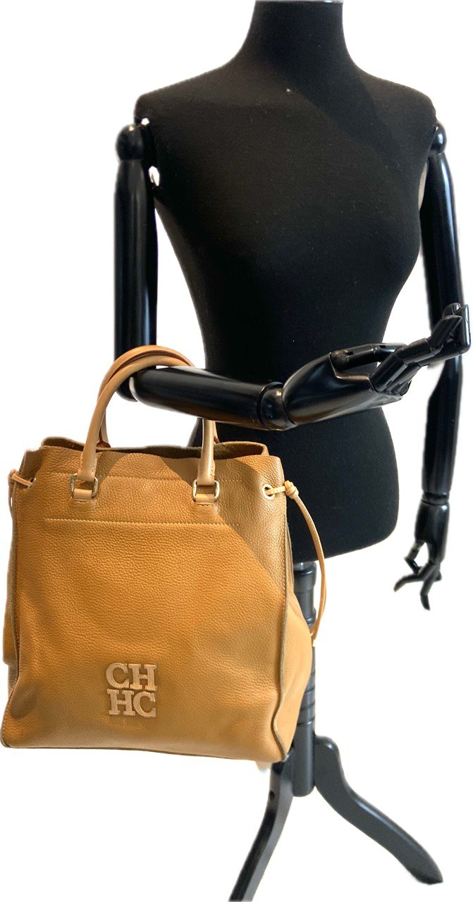 Carolina Herrera - Handbag