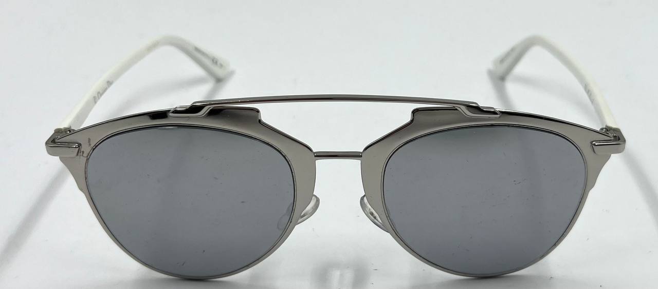 Dior - Sunglasses