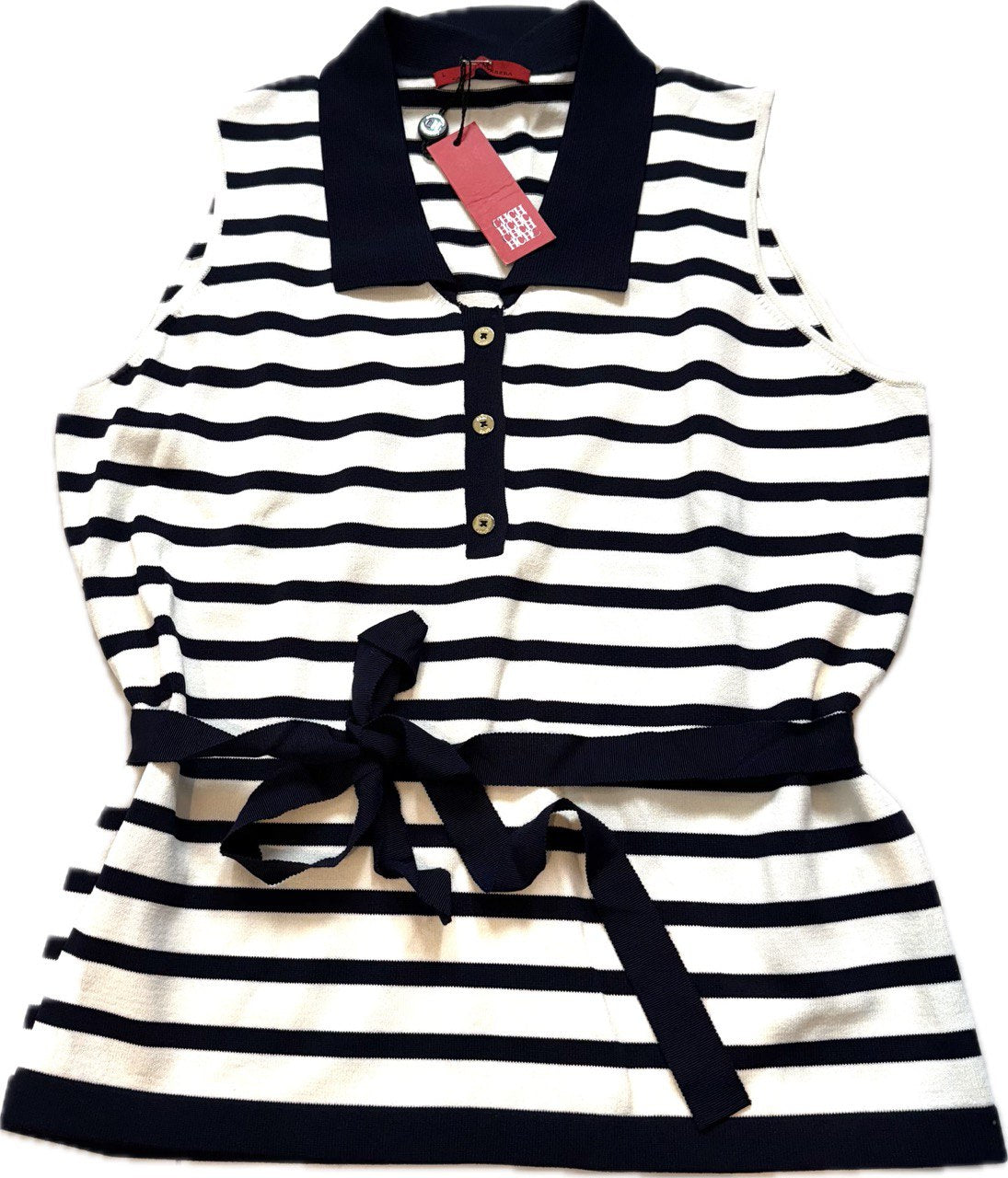 Carolina Herrera - Clothing L