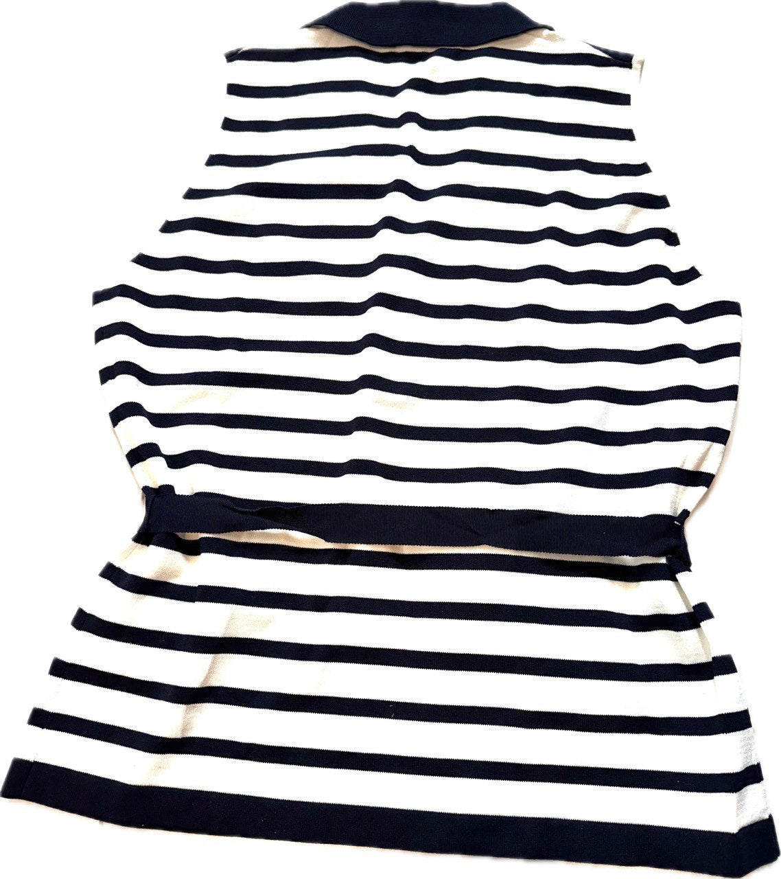 Carolina Herrera - Clothing L