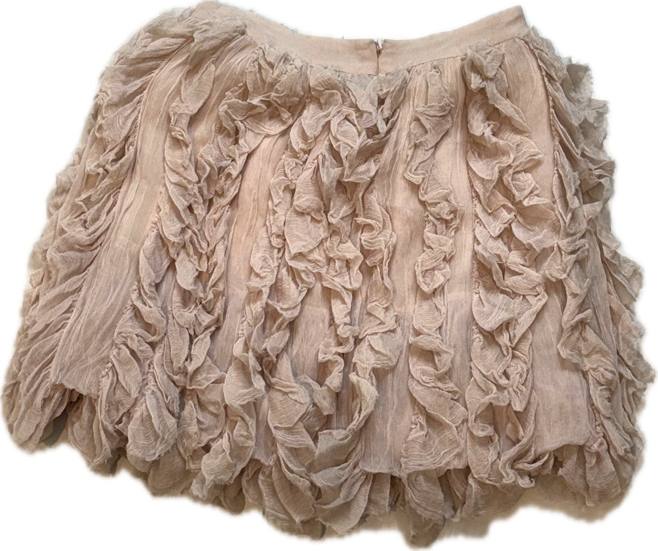 Chanel - Clothing S